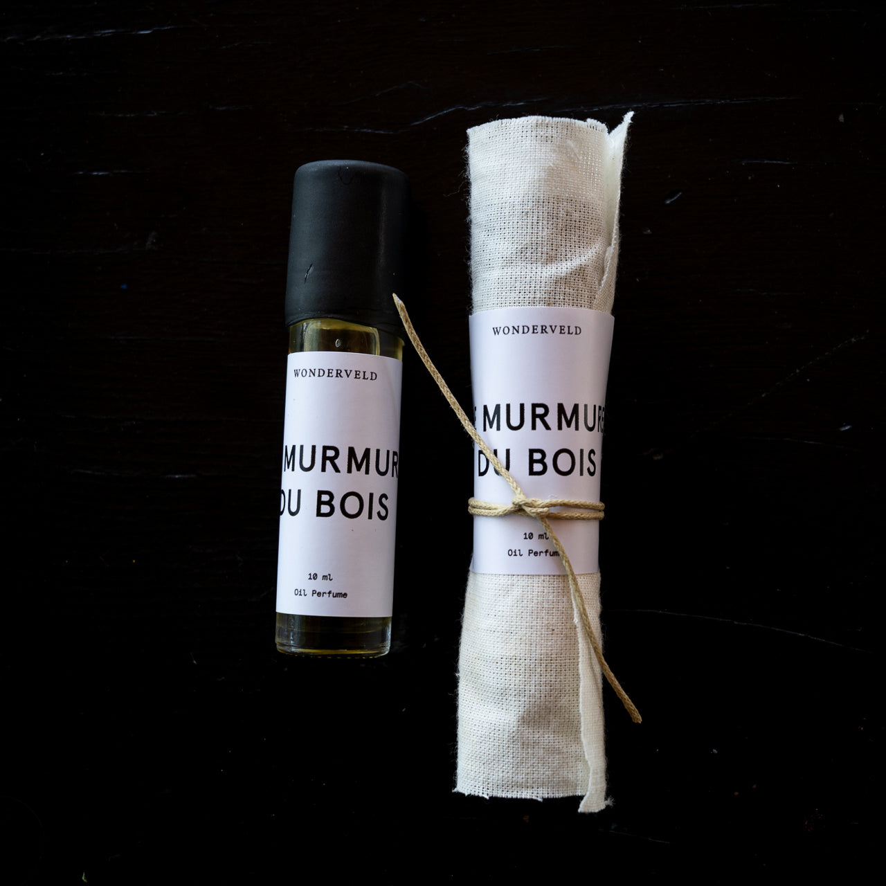 THE HERBALIST MOTHER'S DAY BUNDLE