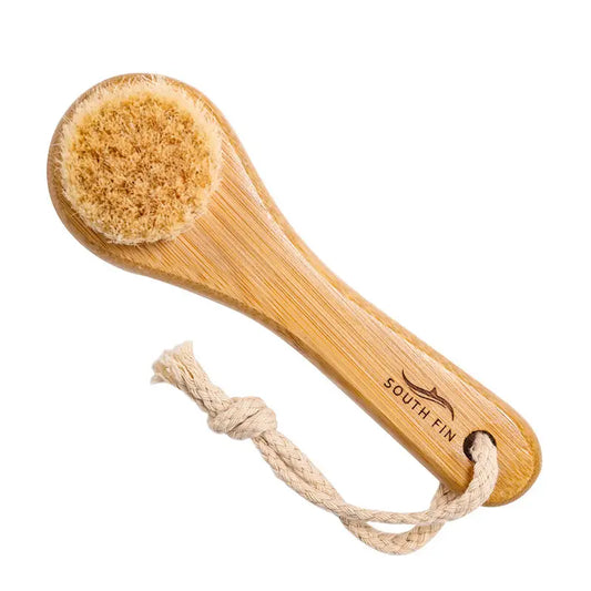 FACE BRUSH