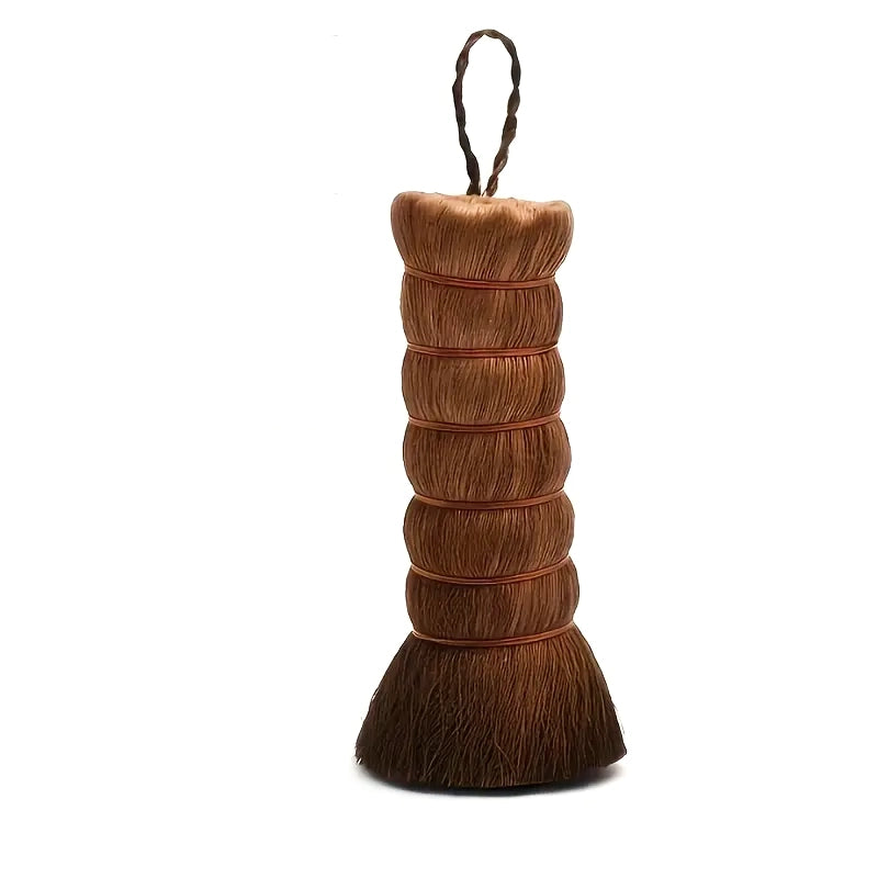 SASARA TAWASHI BRUSH L