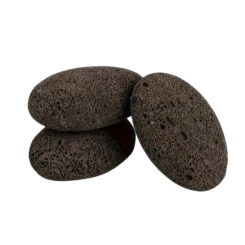 Natural Wonderveld Volcanic Pumice Stone