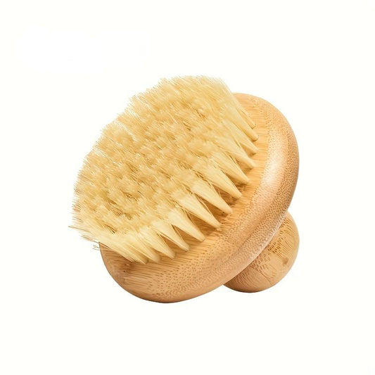 Wonderveld Body Dry Brush