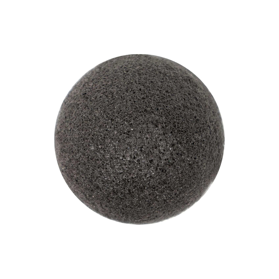 Natural Konjac Sponge