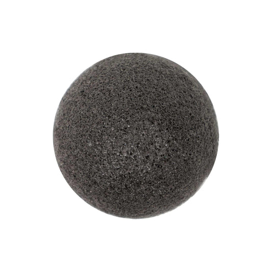 Natural Konjac Sponge