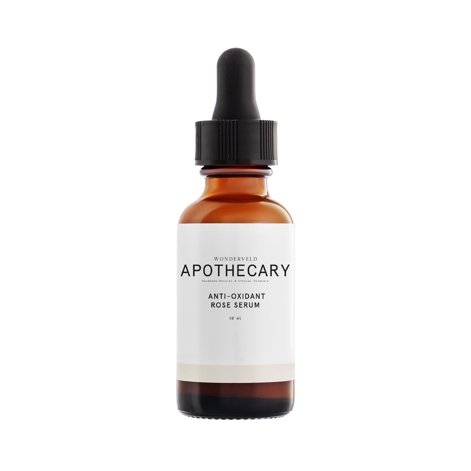 Serum