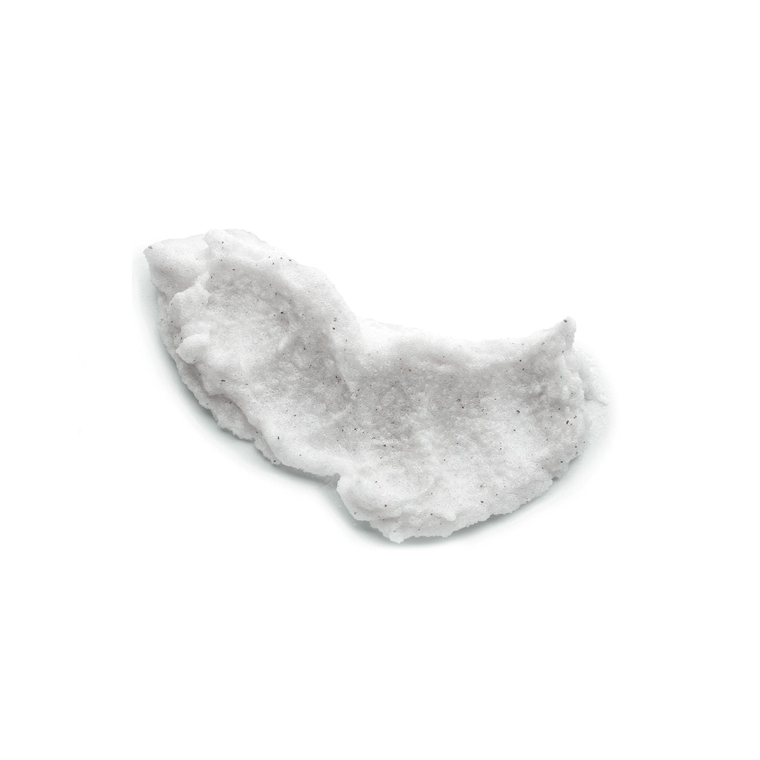 COCONUT MILK BODY POLISH - Sugar Scrub - WONDERVELD APOTHECARY