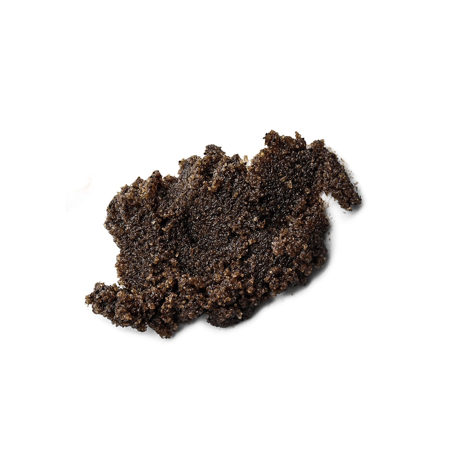 COFFEE + COCOA - Sugar Scrub - WONDERVELD APOTHECARY