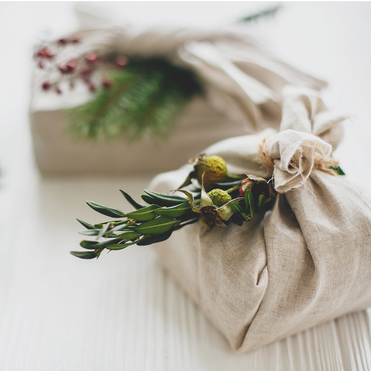 WONDERVELD GIFT CARD - WONDERVELD APOTHECARY